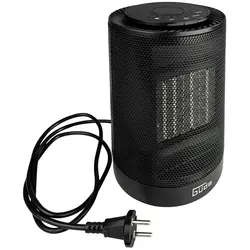 Keramik Heizlüfter GKH 1200 DT