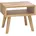 Nachtschrank x x