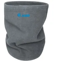 Jako Neckwarmer royal