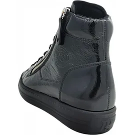 Paul Green 4024 black 37