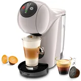 Krups Dolce Gusto Genio S Basic Taupe, KP243AF0