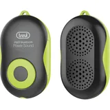 Trevi MP3-Player grün MPV 1710 SB