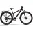 R Raymon Nayta 26 Pro Street 2026 26 Zoll RH 0 cm floridplum