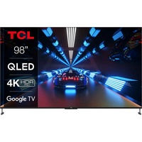 TCL 98C735