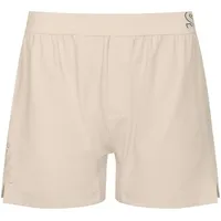 SLOGGI Boxer Shorts 2 St. Weiß XXL