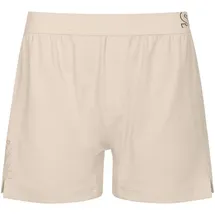 SLOGGI Boxer Shorts 2 St. Weiß XXL