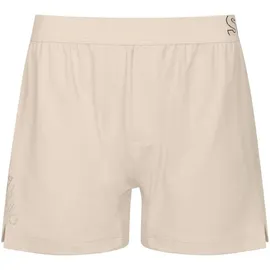 SLOGGI Boxer Shorts 2 St. Weiß XXL