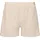 SLOGGI Boxer Shorts 2 St. Weiß XXL