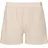 SLOGGI Boxer Shorts 2 St. Weiß XXL