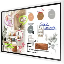 Samsung Flip WM55FX 55"