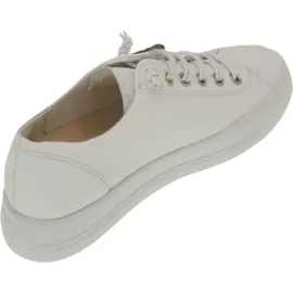 Paul Green 4081 white 37