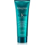 Kérastase Resistance Bain Therapiste 250 ml