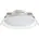 RIDI Homelight Ridi-Leuchten LED-Downlight EDLR-E2 0326629 377