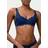 Triumph Amourette 300 Schalen BH mit Bügel 10166798 deep water 85E