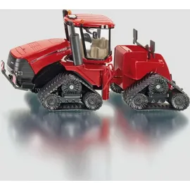Siku 3275 - Case Quadtrac 600 1:32