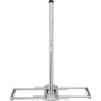 TechniSat Dachsparrenmasthalter Typ 2 (0001/1717)