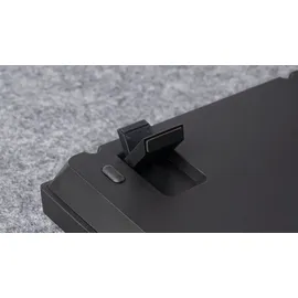 Keychron K10 Max QMK RGB DE