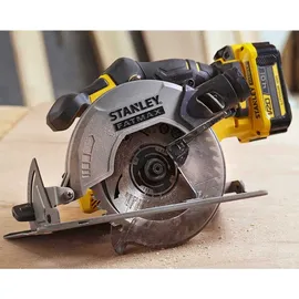 Stanley SFMCS500B ohne Akku
