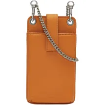 Liebeskind Berlin Mobile Pouch Handysleeve Brick