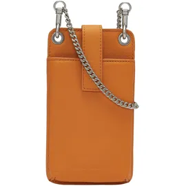 Liebeskind Berlin Mobile Pouch Handysleeve Brick