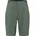 Kurze Hose Green 48