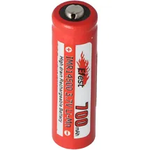 EFEST IMR 14500 700 mAh 1 St.