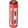 EFEST IMR 14500 700 mAh 1 St.