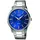 Casio Collection Edelstahl 40 mm MTP-1303PD-2AVEF