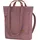 Fjällräven Totepack No. 1 mesa purple