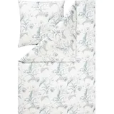 Estella Susanne Floral Multicolor 135 x 200 cm + 2 x 80 x 80 cm