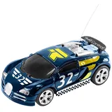 REVELL Auto Mini Sportwagen II RTR 23561