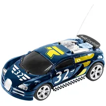 REVELL Auto Mini Sportwagen II RTR 23561