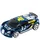 REVELL Auto Mini Sportwagen II RTR 23561