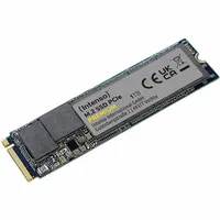 Intenso PREMIUM - SSD - 1 TB - intern