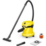 Karcher WD 2 Plus V-15/4/18/C 1.628-011.0