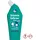 Dr. Becher Urinstein Entferner 0,75 l