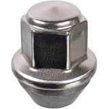 FEBI BILSTEIN 49205 Radmutter