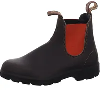 Blundstone Chelsea Boots Braun 38 - Braun