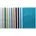 Livepac-Office A4 Farben