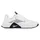 Reebok FLIP Charge Herren Weiß/Schwarz 45