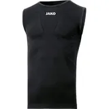 Jako Comfort 2.0 Funktions-Tanktop schwarz S