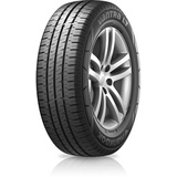 Hankook Vantra LT (RA18) 215/70R15C 109S BSW