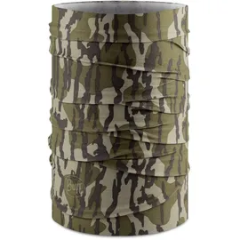 Buff Buff® Coolnet UV® mossy oak bottomland