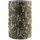 Buff Buff® Coolnet UV® mossy oak bottomland