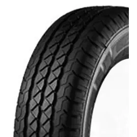 A-Plus A867 215/65 R15C 104/102R
