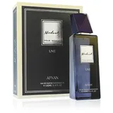Afnan Modest Une Pour Homme Eau de Parfum 100 ml