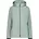 CMP Damen Softshell Jacke Zip Hood jade E421