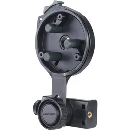 Vanguard PA-65 Handyadapter