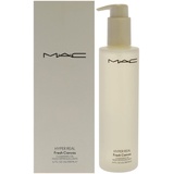 MAC Hyper Real Fresh Canvas Cleansing Oil 200 ml