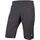 Endura GV500 Waterproof Herren, Bikeshort-Anthrazit-XXL